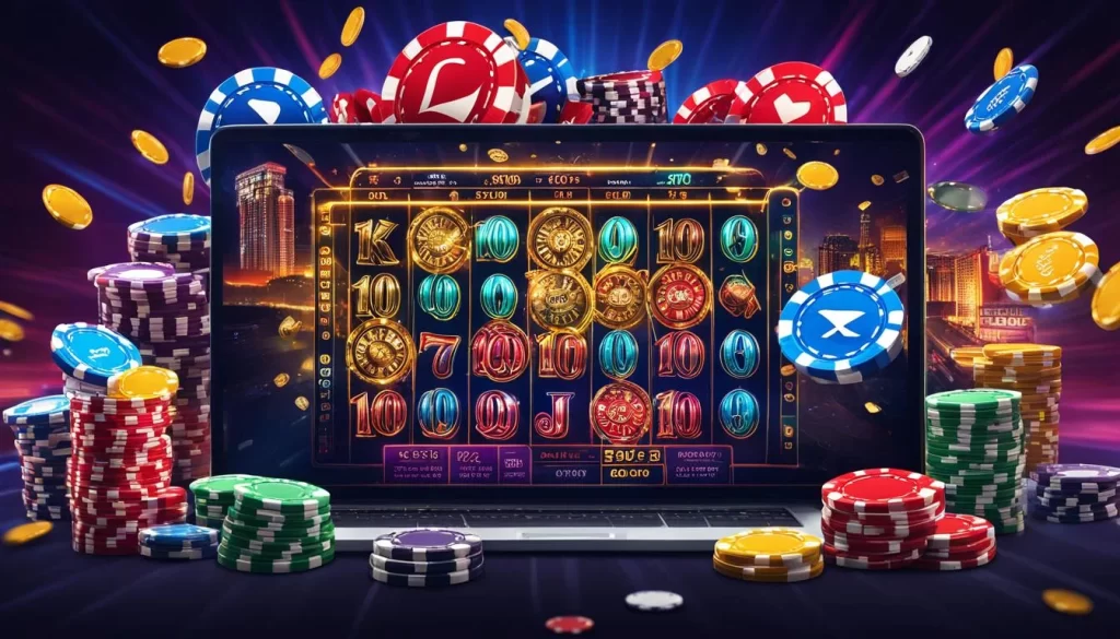 Sứ mệnh và giá trị cốt lõi của clb88 bet