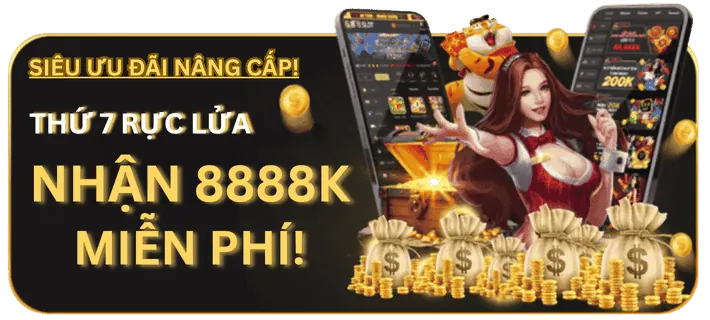 VIP Cấp Vàng