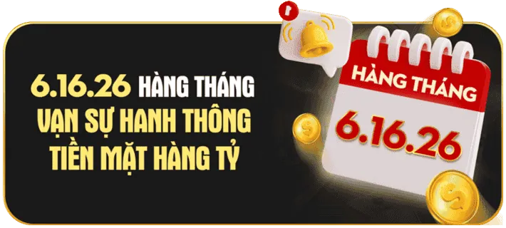 Tiền thưởng lớn CLB88 BET