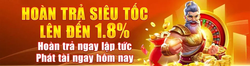 Cược rung và chiến lược đặt cược tại CLB88 Bet