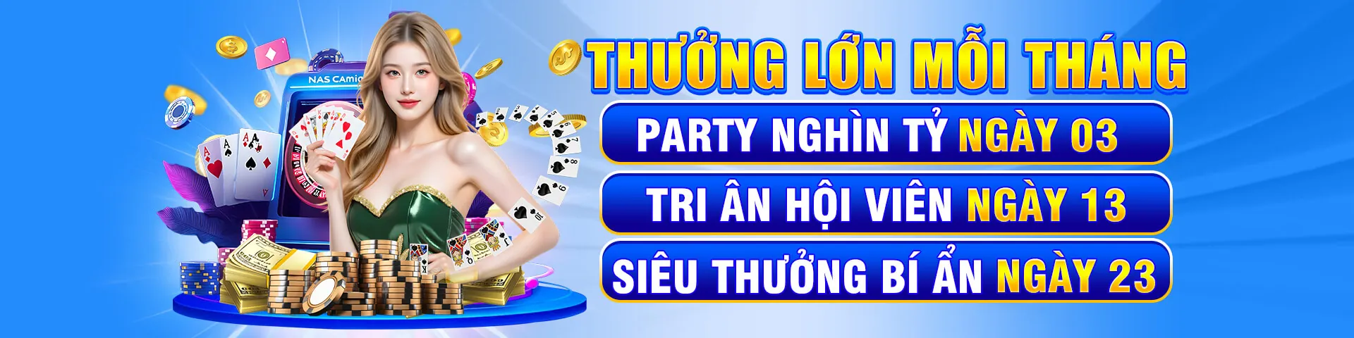 Sòng Bạc Trực Tuyến clb88 Bet