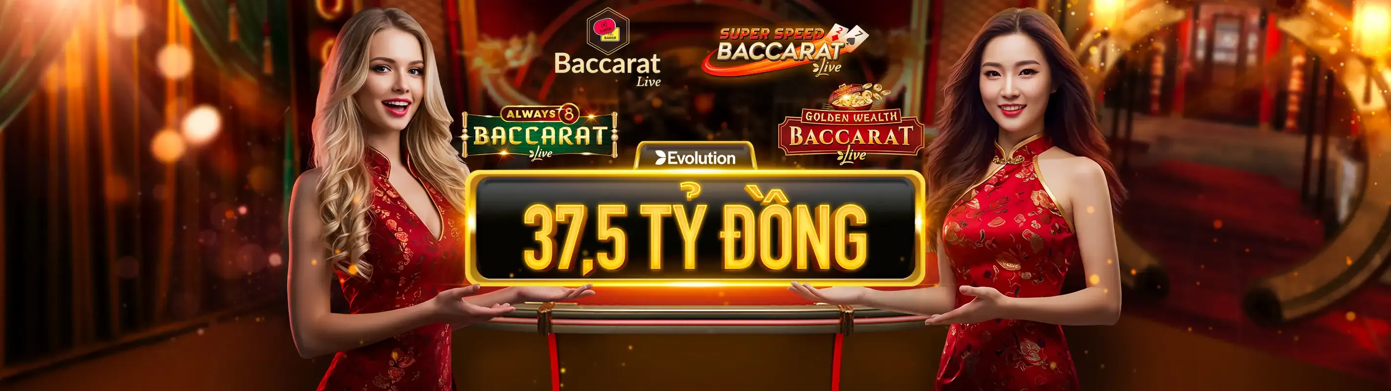 clb88 bet nền tảng cá cược trực tuyến hàng đầu
