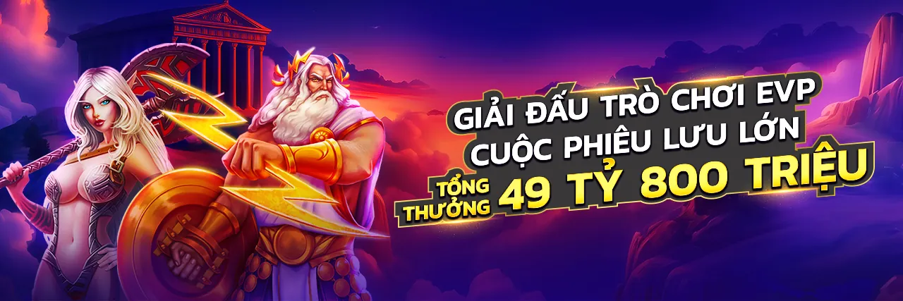 Giao diện nền tảng cá cược clb88 bet