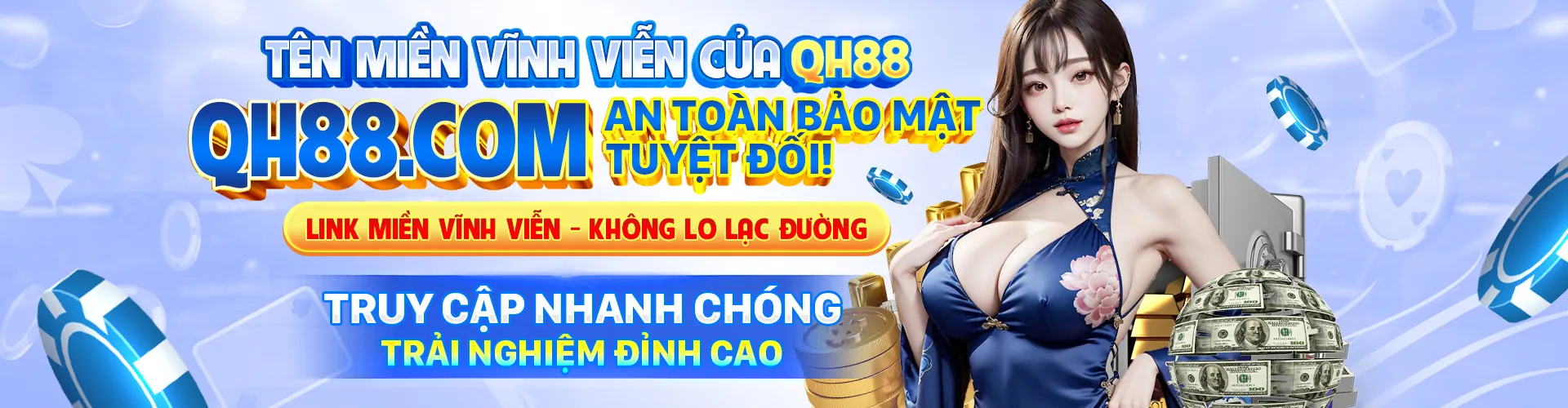Ưu đãi chào mừng CLB88 Bet