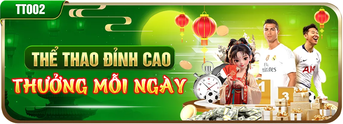 Sân vận động bóng đá với thương hiệu CLB88 Bet
