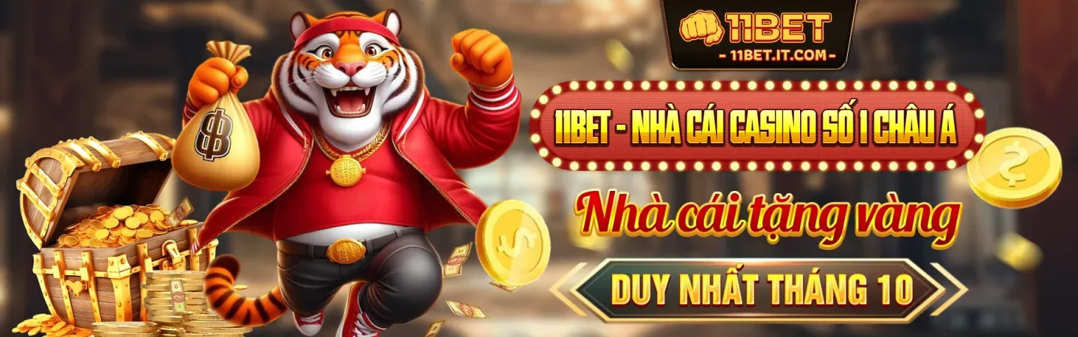 Tin tức và cập nhật mới nhất từ clb88 bet