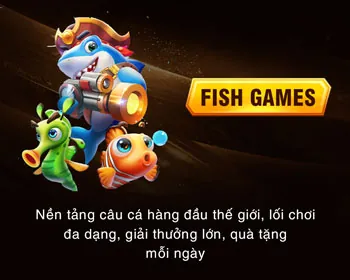 Chọn game Nổ Hũ clb88 bet