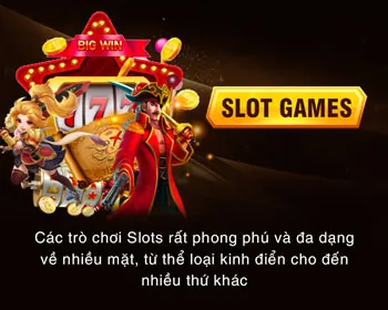 Các Trò Chơi Sòng Bạc clb88 Bet