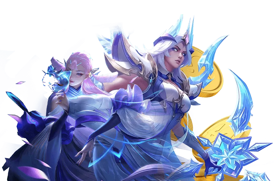 Cá cược bóng rổ tại clb88 bet