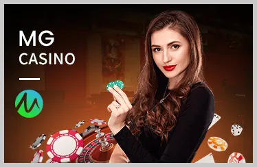 Roulette Trực Tuyến CLB88 Bet