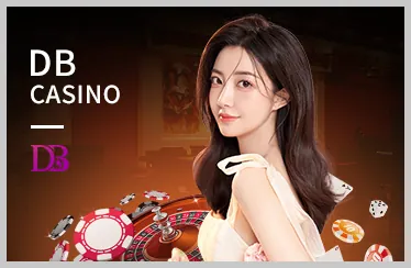 Poker Trực Tuyến CLB88 Bet