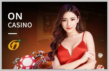 Blackjack Trực Tuyến CLB88 Bet