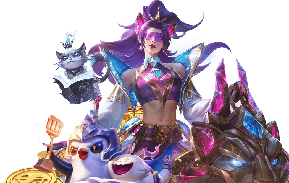 Hình ảnh hướng dẫn đăng ký tài khoản CLB88 Bet