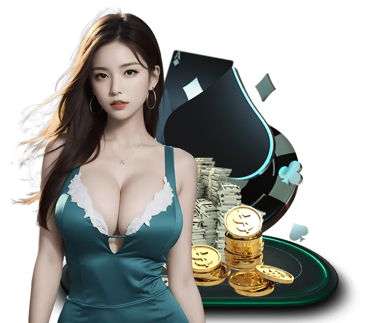 Hình ảnh các trò chơi đa dạng tại CLB88 Bet