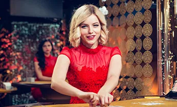 Giao dịch an toàn và nhanh chóng CLB88 Bet