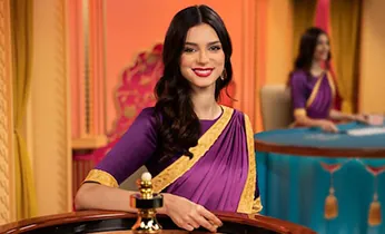 Hình ảnh giới hạn tiền gửi tại clb88 bet