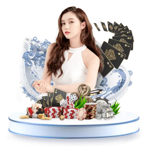 Casino Trực Tuyến CLB88 Bet